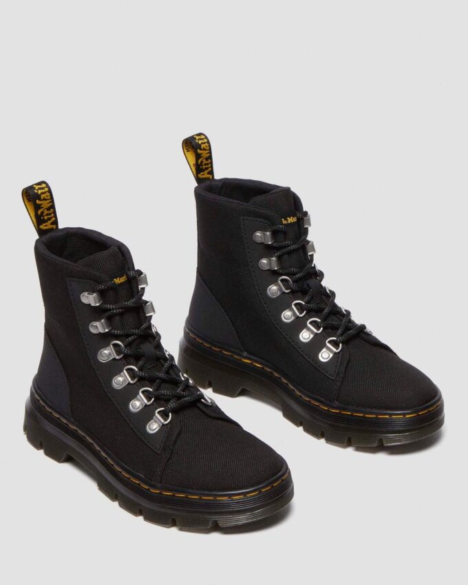 Botas casuales Combs para mujer Botas casuales Combs para mujer