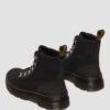 Botas casuales Combs para mujer Botas casuales Combs para mujer