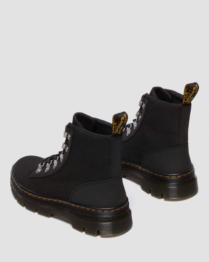Botas casuales Combs para mujer Botas casuales Combs para mujer