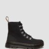 Botas casuales Combs para mujer Botas casuales Combs para mujer