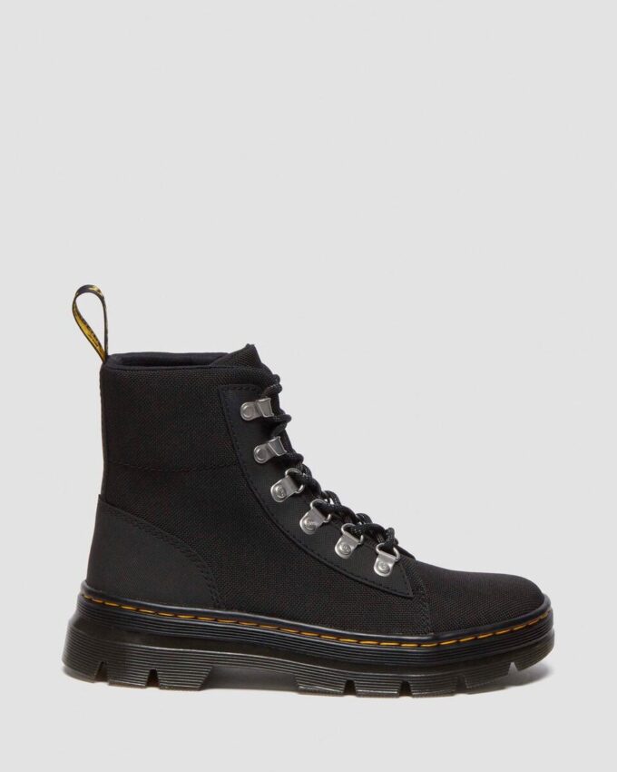 Botas casuales Combs para mujer Botas casuales Combs para mujer