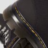 Botas casuales Combs para mujer Botas casuales Combs para mujer