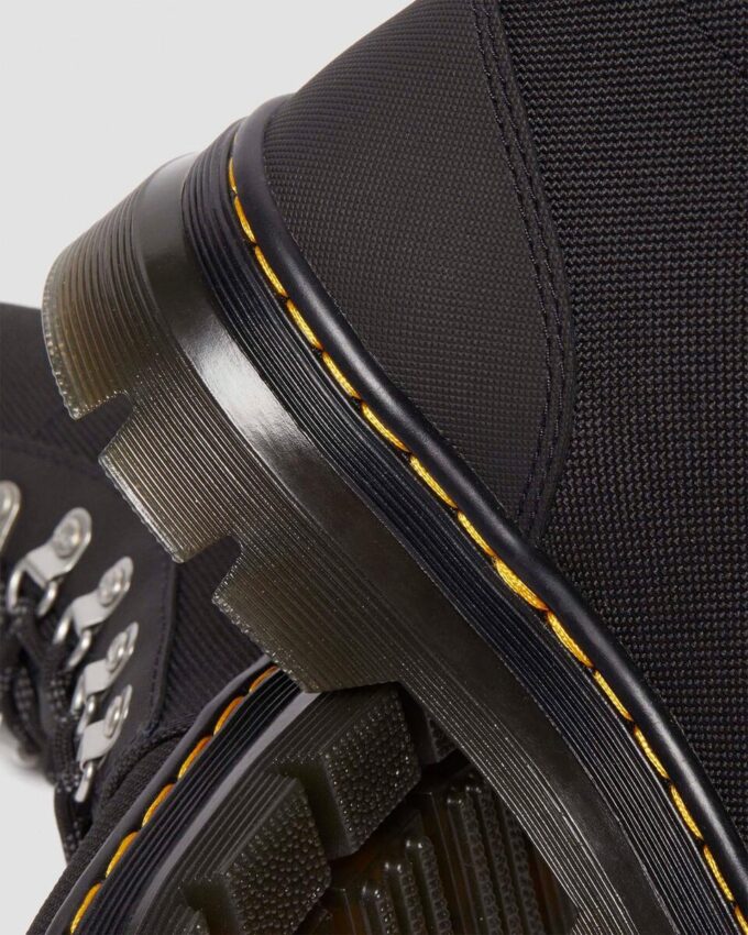 Botas casuales Combs para mujer Botas casuales Combs para mujer