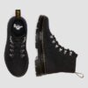 Botas casuales Combs para mujer Botas casuales Combs para mujer