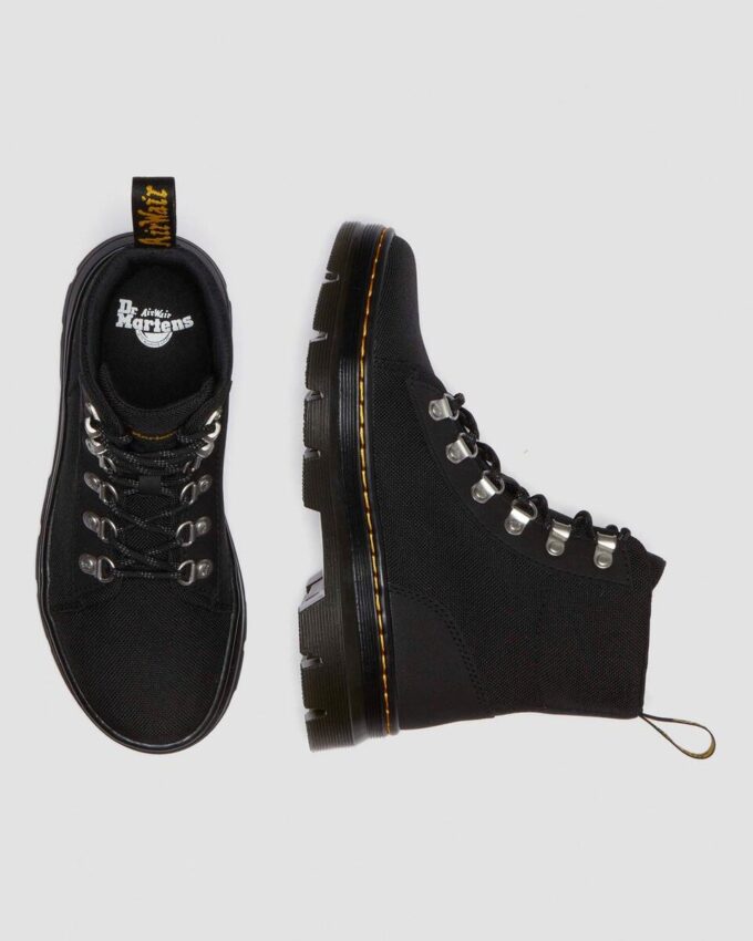 Botas casuales Combs para mujer Botas casuales Combs para mujer
