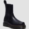 Botas Chelsea Amaayah Lo de cuero Orleans Botas Chelsea Amaayah Lo de cuero Orleans