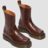 Botas Chelsea Amaayah Lo de cuero Orleans Botas Chelsea Amaayah Lo de cuero Orleans