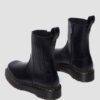 Botas Chelsea Amaayah Lo de cuero Orleans Botas Chelsea Amaayah Lo de cuero Orleans