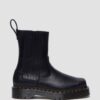 Botas Chelsea Amaayah Lo de cuero Orleans Botas Chelsea Amaayah Lo de cuero Orleans