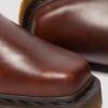 Botas Chelsea Amaayah Lo de cuero Orleans Botas Chelsea Amaayah Lo de cuero Orleans