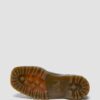 Botas Chelsea Amaayah Lo de cuero Orleans Botas Chelsea Amaayah Lo de cuero Orleans