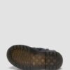 Botas Chelsea con forro de piel sintética para niños pequeños 2976 Botas Chelsea con forro de piel sintética para niños pequeños 2976