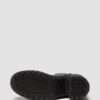BOTAS CHELSEA CON TACÓN DE CUERO SPENCE HARNESS SENDAL BOTAS CHELSEA CON TACÓN DE CUERO SPENCE HARNESS SENDAL
