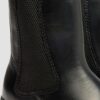 Botas Chelsea de cuero Alderstone Orleans Botas Chelsea de cuero Alderstone Orleans