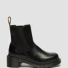 Botas Chelsea de cuero Alderstone Orleans Botas Chelsea de cuero Alderstone Orleans