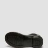 Botas Chelsea de cuero Alderstone Orleans Botas Chelsea de cuero Alderstone Orleans