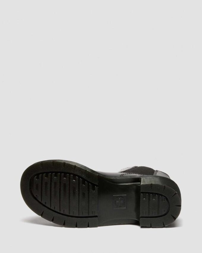 Botas Chelsea de cuero Alderstone Orleans Botas Chelsea de cuero Alderstone Orleans
