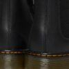 Botas Chelsea de cuero Softy T para jóvenes 2976 Botas Chelsea de cuero Softy T para jóvenes 2976