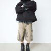 Botas Chelsea de cuero Softy T para niños 2976 Botas Chelsea de cuero Softy T para niños 2976