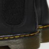 Botas Chelsea de cuero Softy T para niños 2976 Botas Chelsea de cuero Softy T para niños 2976
