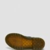 Botas Chelsea de cuero Softy T para niños 2976 Botas Chelsea de cuero Softy T para niños 2976