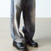 Botas Chelsea de Smooth Leather 2976 Botas Chelsea de Smooth Leather 2976