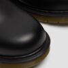 Botas Chelsea de Smooth Leather 2976 Botas Chelsea de Smooth Leather 2976