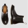 Botas Chelsea Flora Arcadia