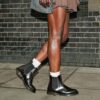 Botas Chelsea Flora Arcadia