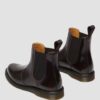 Botas Chelsea Flora Arcadia