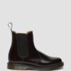 Botas Chelsea Flora Arcadia