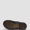 Botas Chelsea Junior 2976 Leonore con forro de piel sintética Botas Chelsea Junior 2976 Leonore con forro de piel sintética