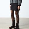 Botas Chelsea Maybole con puntera cuadrada Botas Chelsea Maybole con puntera cuadrada