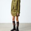 Botas Chelsea Maybole con puntera cuadrada Botas Chelsea Maybole con puntera cuadrada