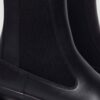 Botas Chelsea Maybole con puntera cuadrada Botas Chelsea Maybole con puntera cuadrada