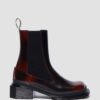 Botas Chelsea Maybole con puntera cuadrada Botas Chelsea Maybole con puntera cuadrada