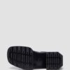 Botas Chelsea Maybole con puntera cuadrada Botas Chelsea Maybole con puntera cuadrada