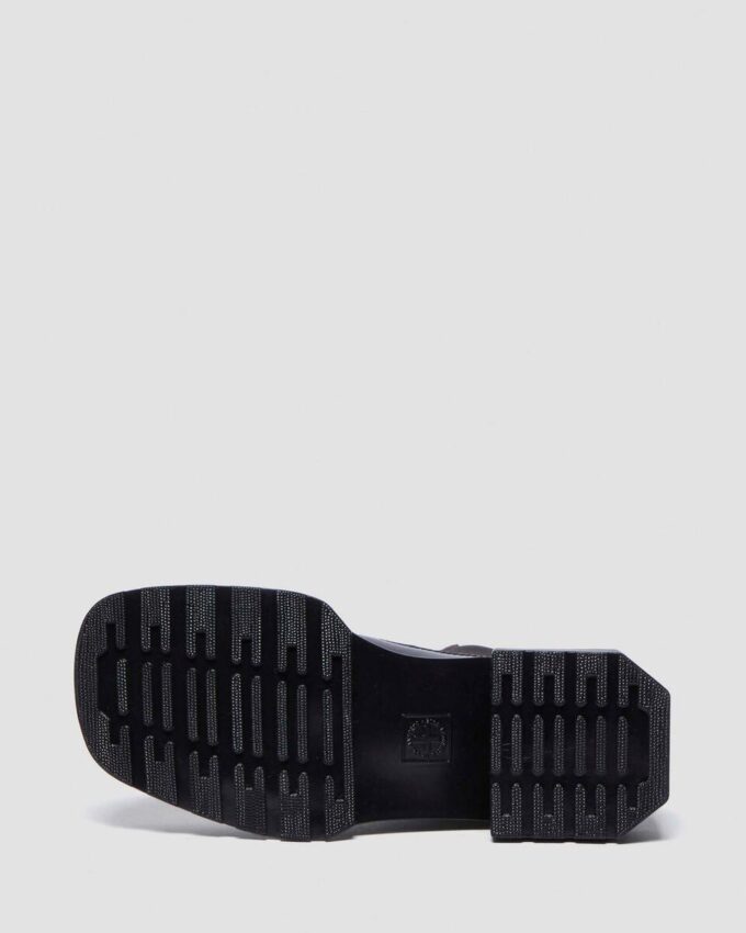 Botas Chelsea Maybole con puntera cuadrada Botas Chelsea Maybole con puntera cuadrada