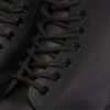 Botas con cordones 1460 de cuero engrasado Botas con cordones 1460 de cuero engrasado