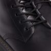 Botas con cordones Crewson Leather Chukka Botas con cordones Crewson Leather Chukka