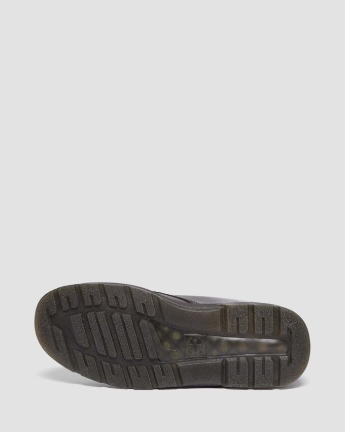 Botas con cordones Crewson Leather Chukka Botas con cordones Crewson Leather Chukka