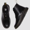 Botas con cordones Crewson Leather Chukka Botas con cordones Crewson Leather Chukka