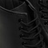 Botas con cordones de cuero antideslizantes 1460 Botas con cordones de cuero antideslizantes 1460