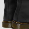 Botas con cordones de cuero Softy T 1460 para niños pequeños Botas con cordones de cuero Softy T 1460 para niños pequeños