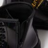 Botas con cordones de Patent Leather JUNIOR 1460 RAINBOW Botas con cordones de Patent Leather JUNIOR 1460 RAINBOW