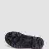Botas con cordones de Patent Leather JUNIOR 1460 RAINBOW Botas con cordones de Patent Leather JUNIOR 1460 RAINBOW