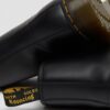 Botas con cordones de Smooth Leather 1460 Botas con cordones de Smooth Leather 1460