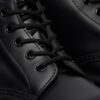 Botas con cordones de Smooth Leather 1460 Botas con cordones de Smooth Leather 1460