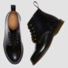 Botas con cordones Emmeline Arcadia Botas con cordones Emmeline Arcadia