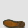 Botas con cordones Emmeline Arcadia Botas con cordones Emmeline Arcadia